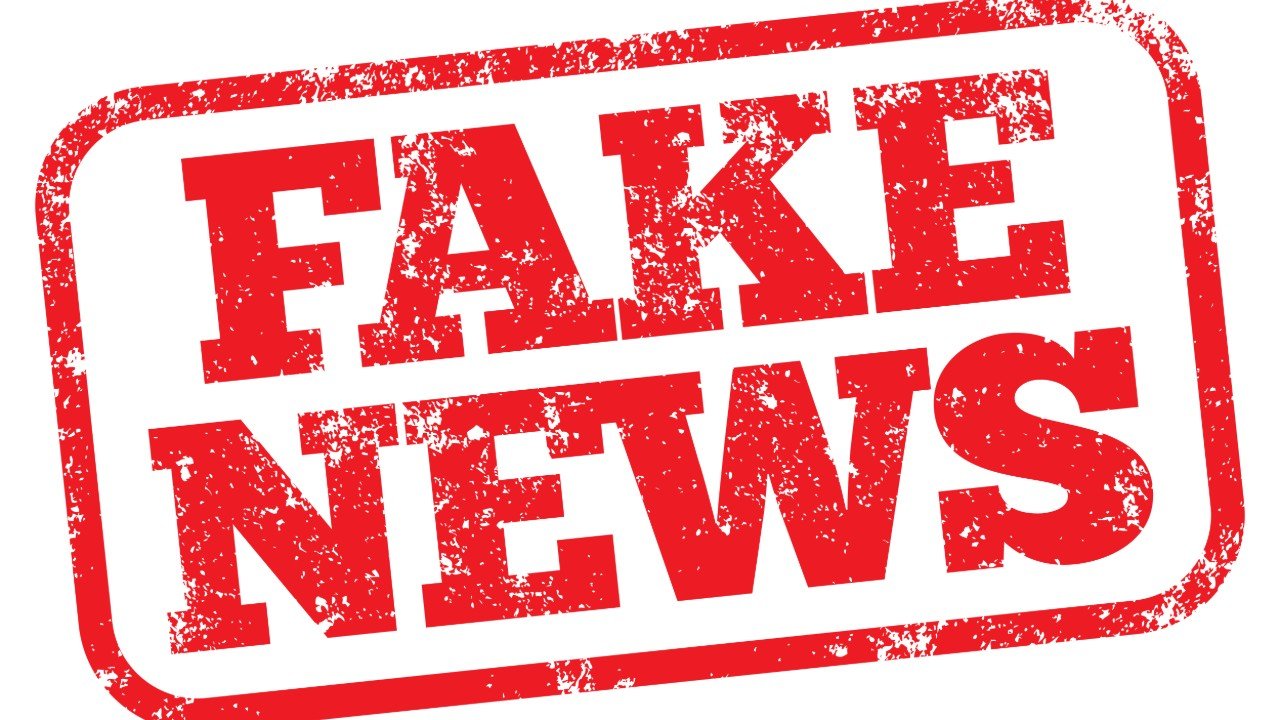 Fake News, Redes Sociais, Desinformação, Regulação, Democracia